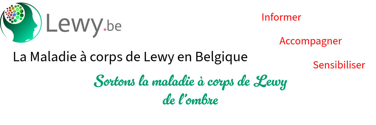 Retour Accueil